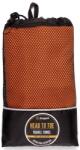 Snugpak® Prosop Head To Toe Towel Snugpak® (Culoare: Portocaliu) Prosop