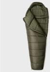 Snugpak Sac de dormit Sleeper Expedition Snugpak® (Culoare: Verde măsliniu) Sac de dormit