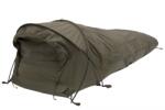 Carinthia Sac de bivuac Observer Plus Gore-Tex Carinthia® (Culoare: Verde măsliniu) Sac de dormit