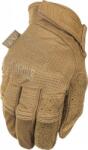 Mechanix Wear Mănuși Vent Specialty Mechanix Wear® (Culoare: Coyot, Mărime: M)