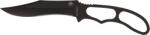 KA-BAR Cuțit cu lamă fixă KA-BAR® Acheron Skeleton Knife