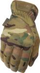 Mechanix Wear Mănuși FastFit Gen 2 Mechanix Wear® (Culoare: Multicam®, Mărime: S)