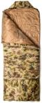 Snugpak Sac de dormit Jungle Snugpak® (Culoare: Multicam®) Sac de dormit