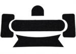 FMA Velcro FOR Stick pentru cască PJ FMA® (Culoare: Negru)