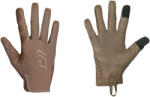 MoG Gloves® Mănuși Target Light Duty MoG® (Culoare: Coyote Brown, Mărime: S)