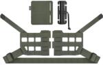 Agilite Gear® Warfighter Wings pentru Chest Rig Reaper Agilite Gear® (Culoare: Ranger Green)