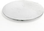 Serax Platou de servire Serax Carara, 40 cm (B7214474)