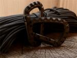 Viper Tactical® Carabină universală Viper Tactical® (Culoare: Negru)