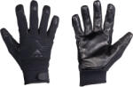 MoG Gloves® Mănuși de protecție Guide CPN 6202 MoG® (Culoare: Negru, Mărime: XS)