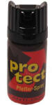MFH® (Max Fuchs®) Spray cu piper MFH® PROTECT CLASSIC