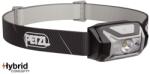Petzl Lanterna frontală Tikka Petzl® (Culoare: Negru)