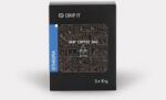 Drip it Cafea pentru filtru Ethiopia Sidamo Drip it®, 5 bucăți (Culoare: Multicolor)
