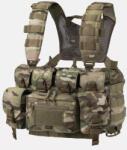 Helikon-Tex® Chest Rig Guardian Recce Helikon-Tex® (Culoare: Multicam®)