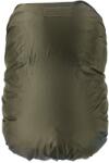 Tasmanian Tiger® Husă de ploaie pentru rucsac Tasmanian Tiger® Raincover XL (Culoare: Verde măsliniu)