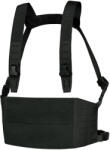 Condor Outdoor® Sistem de susținere VAS Harness Kit Condor® (Culoare: Negru)