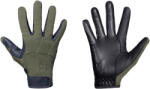 MoG Gloves® Mănuși Target FR MoG® (Culoare: Verde măsliniu, Mărime: 3XL)