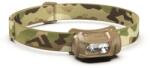 Princeton Tec Lanternă frontală Remix Pro Princeton Tec® (Culoare: Multicam®)