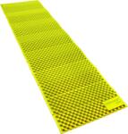 Therm-A-Rest Saltea Therm-a-Rest® Z-Lite (Culoare: Galben / argintiu)