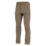 Pentagon® Tactical Pantaloni Renegade Tropic Pentagon® (Culoare: Coyot, Mărime: 48)