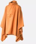 Helikon-Tex® Poncho Swagman Scarf Helikon-Tex® (Culoare: Portocaliu)