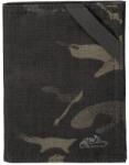 Helikon-Tex Portofel EDC Small Helikon-Tex® (Culoare: Multicam® Black)