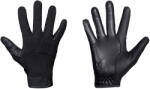 MoG Gloves® Mănuși Target FR MoG® (Culoare: Negru, Mărime: XXL)