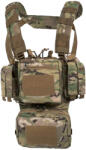 Helikon-Tex® Suport pentru piept Training Mini Rig® Helikon-Tex® (Culoare: Multicam®)