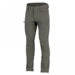 Pentagon® Tactical Pantaloni Renegade Tropic Pentagon® (Culoare: RAL7013, Mărime: 44)