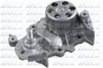 DOLZ Pompă de apă, răcire motor DOLZ R235 (R235)