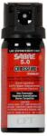 SABRE® (Security Equipment Corporation) Spray de autoapărare Defence Crossfire MK-3 Sabre Red® / Stream (Culoare: Roșu)