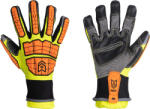 MoG Gloves® Mănuși de protecție Rescue MoG® (Culoare: Multicolor, Mărime: 3XL)