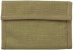 Wisport Portofel Wisport® Lizard (Culoare: Coyot)