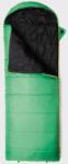 Snugpak Sac de dormit Nautilus Snugpak® (Culoare: Camo green) Sac de dormit