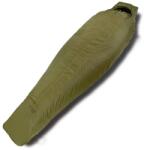 Red Dot One® Sac de dormit Bris RX RDO® (Culoare: Verde măsliniu) Sac de dormit