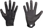 MoG Gloves® Mănuși Target High Abrasion ErgoShield MoG® (Culoare: Multicam®, Mărime: XL)