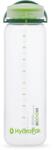 Hydrapak Sticlă Recon HydraPak®, 1 l (Culoare: limeta)