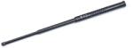 NEXTORCH Baston telescopic Walker N20 NexTorch® (Culoare: Negru)