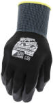 Mechanix Wear® Mănuși de protecție SpeedKnit Utility Mechanix Wear® (Culoare: Negru, Mărime: L/XL)