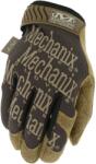 Mechanix Wear Mănuși The Original Covert Mechanix Wear® (Culoare: Maro, Mărime: XL)