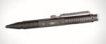 UZI® Model UZI® Defender 1 (Culoare: Gri)