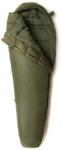 Snugpak Sac de dormit Softie® Elite 4 Snugpak® (Culoare: Verde măsliniu) Sac de dormit
