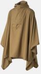 Helikon-Tex® Poncho Swagman Scarf Helikon-Tex® (Culoare: Coyot)