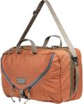 Mystery Ranch® Geantă de umăr 3 Way 27 Mystery Ranch® (Culoare: Ochi de Tigru) Geanta, rucsac laptop