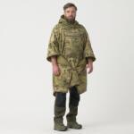 Helikon-Tex® Poncho Swagman Roll® Climashield® Helikon-Tex® (Culoare: Multicam®)