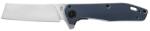 Gerber Cuțit pliabil Fastball Cleaver Gerber® (Culoare: Urban, Variantă: Lamă gri - Stone Wash)