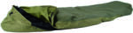 Mil-Tec Husă impermeabilă în trei straturi pentru sac de dormit MODULAR Mil-Tec® (Culoare: Verde măsliniu) Sac de dormit