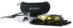 ESS Ochelari de protecție ESS® CROSSBOW 3LS set