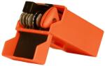Fosco® Industries Set de supraviețuire cutie Fosco® (Culoare: Portocaliu)