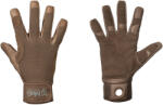 MoG Mănuși Fast Rope MoG® (Culoare: Coyote Brown, Mărime: XXL)