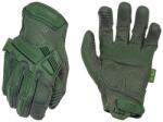 Mechanix Wear Mănuși M-Pact® Covert Mechanix Wear® (Culoare: Camo green, Mărime: XL)